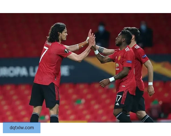 卡雅对阵淡滨关键一战前瞻攻防走势与胜负悬念全面解析球队状态比拼