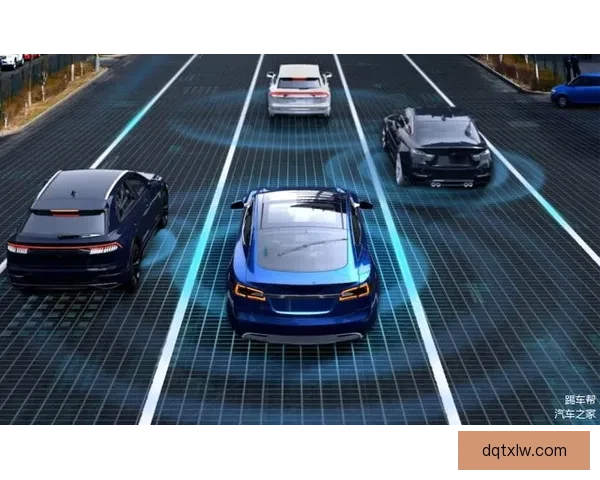 卡奥拉VS全景解析智能搜索与生成能力新格局探索与产业应用趋势展望