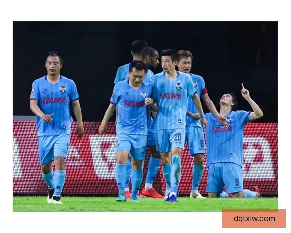 北京金隅对决广东东莞强强碰撞赛季焦点看点与走势前瞻深度解析