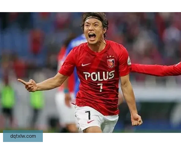 名古屋鲸主场迎战松本山雅争夺联赛关键三分走势解析全面看点聚焦